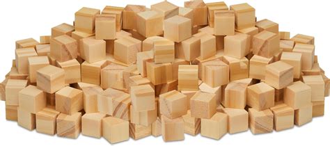 wooden cubes 2 inch|1 2 inch wood blocks.